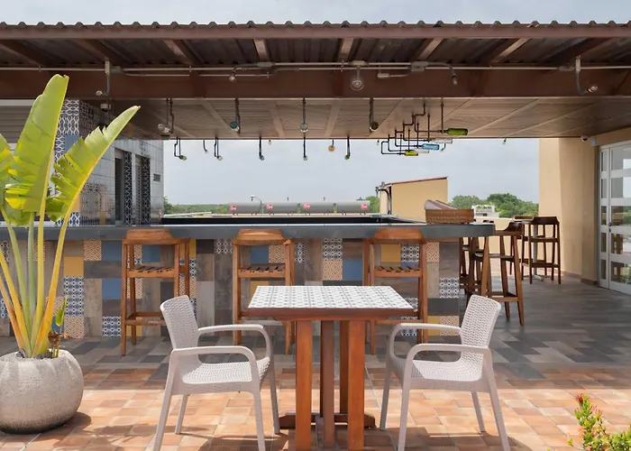 Biwa Tulum