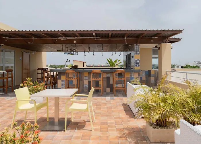 Biwa Tulum