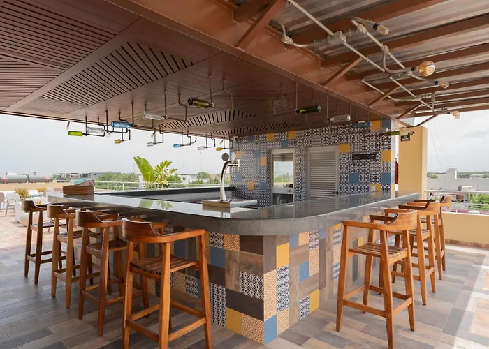 Biwa Tulum